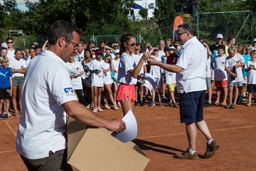 Bild 67 - Ostsee Cup